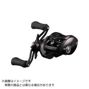 DAIWA - ダイワ　タトゥーラTW 300XH ダイワ タトゥーラ TW 300XH (リール) 価格比較 - 価格.com