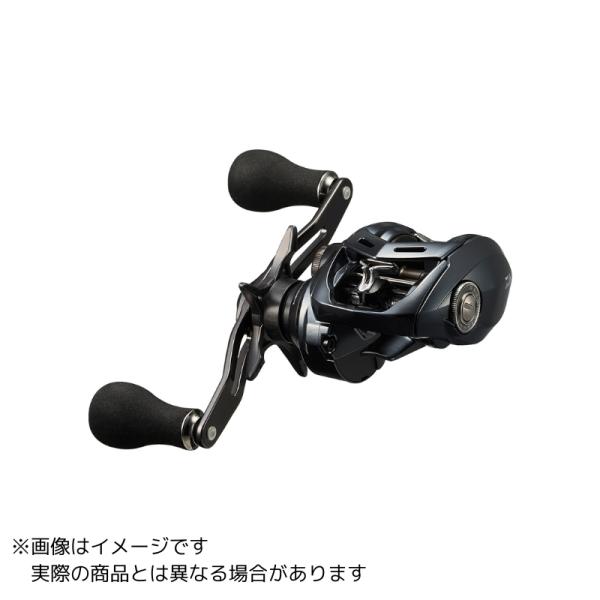 ダイワ 24 アドミラ A150XH