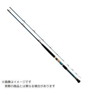 ダイワ 23 ゴウイン落とし込み MH-200・R 【大型商品1】｜tsurigu-yokoo