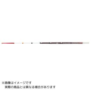 DAIWA（ダイワ） 19 葉隠 硬調15・Y 【大型商品140】 : ヨコオネット