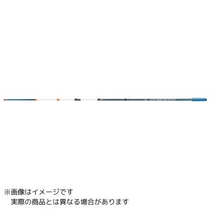 VARIVAS（バリバス） 公魚工房 ワカサギ穂先 ワークスリミテッド 桧原