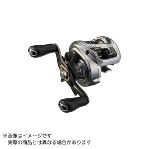 DAIWA（ダイワ） ブラックバス釣り入門セット （スピニングモデル
