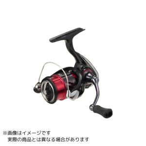 DAIWA（釣り） 24 月下美人X LT1000S-P スピニングリール - 最安値