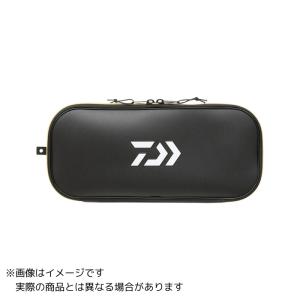 DAIWA（ダイワ） PV玉枠ケース C 4-45 / daiwa / 釣具 : フィッシング