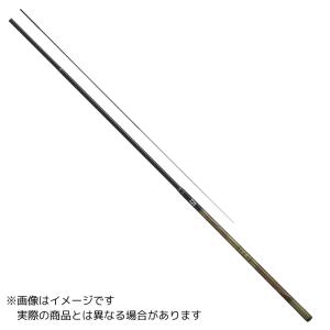 DAIWA（ダイワ） 流覇 硬調硬 65M・Y / 渓流竿 : つり具の銭屋 - 通販