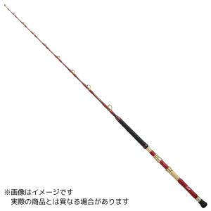 ダイワ マッドバイパー泳がせ SP XH-175 【大型商品3】｜tsurigu-yokoo