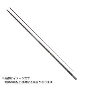 Daiwa PRIME AYU　急瀬抜 90M Y 鮎竿 DAIWA（釣り） ダイワ 鮎竿 プライム アユ 早瀬抜 90M・Y
