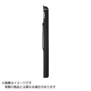 特別最終値下げ。シマノスーパーゲーム　刀　80NA DAIWA（釣り） シマノ スーパーゲーム 刀 NA 80 / かたな