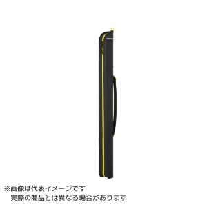 特別最終値下げ。シマノスーパーゲーム　刀　80NA DAIWA（釣り） シマノ スーパーゲーム 刀 NA 80 / かたな