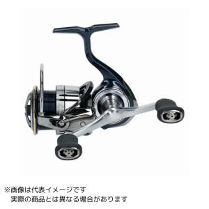 シマノ 20 ツインパワー 4000XG スピニングリール - 最安値・価格比較