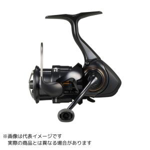 シマノ 23 カーディフXR C2000SHG スピニングリール - 最安値・価格