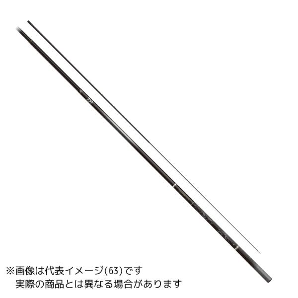 ダイワ プライム アユ 80【大型商品160】