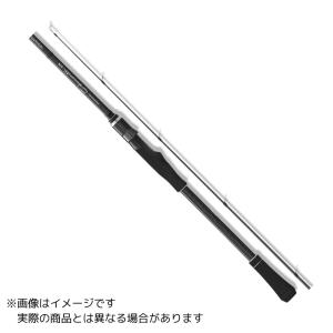 オリムピック ヌーボカラマレッティー GCROC-662M-S オリムピック（OLYMPIC） (数量限定特価・40％OFF)オリムピック