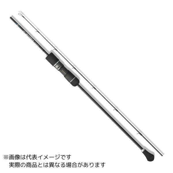 オリムピック プロトン UX 24GPTNUC-67-2-SJ 【大型商品3】