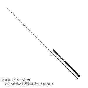 シマノ（SHIMANO） 21 グラップラー BB タイプC S70L 【大型商品2