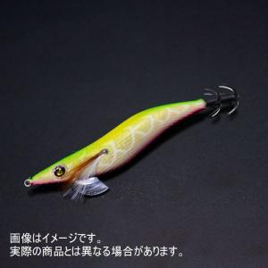 ワイルドチェイス 3.5号 22本セット 楽天市場】スクイッドマニア