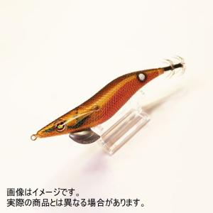 スクイッドマニア ワイルドチェイス 3.5号 その2 (エギング エギ