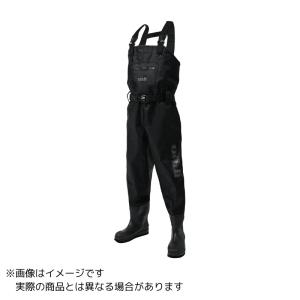 ΣΣ Angler's House アングラーズハウス フィッシングベスト M