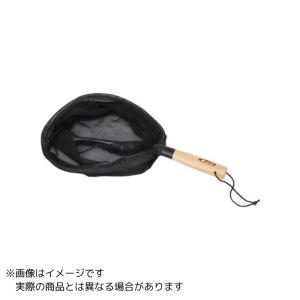 Amazon | ダイワ(DAIWA) 玉網 渓流ダモV 25cm ブラック | ダイワ