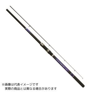 カゴ釣りセット シマノ 5号 ランドメイト 5-530PTS クロスキャスト DAIWA（釣り） (数量限定)シマノ ランドメイト 5-530PTS サビキ
