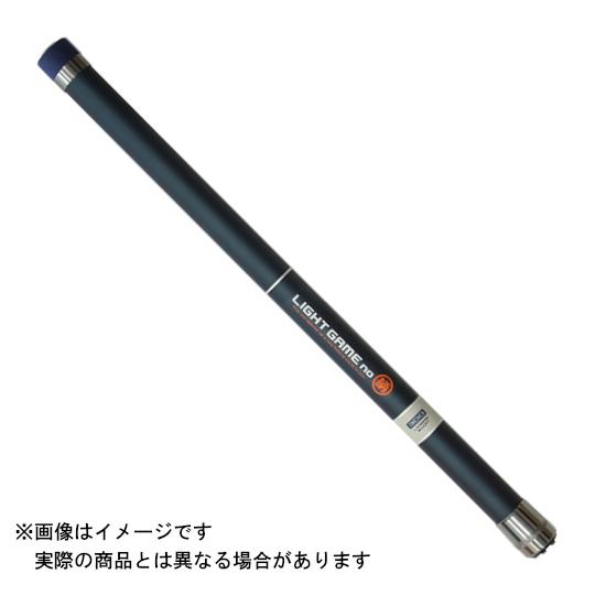 大阪漁具 OGK ライトゲームの柄 220