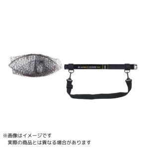 tsurigu-yokoo_4941826092502