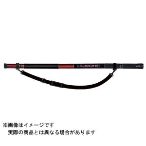 プロックス 磯玉の柄剛剣SE 500 （ITGKS50）(磯玉 玉網 玉の柄