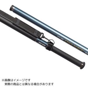 【新品未使用】シマノ 21イソスペシャル 玉の柄500 Yahoo!オークション - シマノ 21 イソスペシャル 玉の柄 500 未使用品