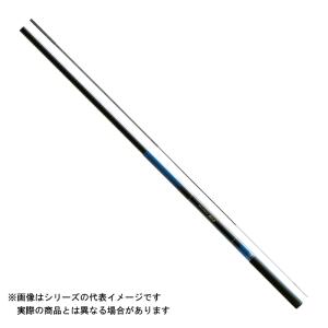 宇崎日新 2WAY 遊々山 ZX 硬中調(4511) 4.50-4.00m : ヨコオネット
