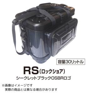 オーナー 撃投タックルプロテクターRS｜tsurigu-yokoo