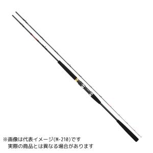 ダイワ ネライX MH-210 【大型商品2】｜tsurigu-yokoo