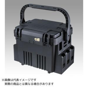 ダイワ その他 エメラルダス まとめ売り 79個 DAIWA（ダイワ） エメラルダス X 79L-S・J 【大型商品160】 : ヨコオ