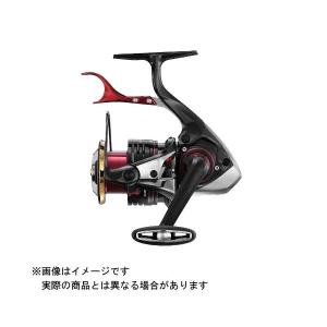 DAIWA（釣り） ダイワ 22 トーナメント ISO 3000XH―LBD : ヨコオネット