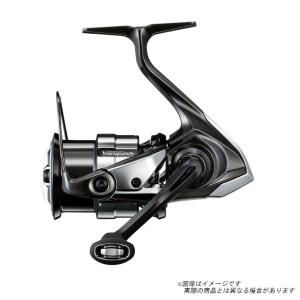 tailwalk（テイルウォーク） MANBIKA(マンビカ) Ver.2 100XXH 【大型