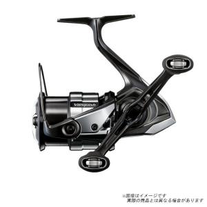 DAIWA(釣り) ダイワ バトルゲーム アオリワン 51・V DAIWA(釣り) ダイワ バトルゲーム アオリワン 51・V