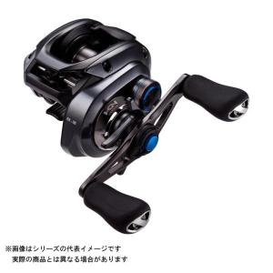 シマノ（SHIMANO） 21 スコーピオンDC (SCORPION DC) 150HG RIGHT(右