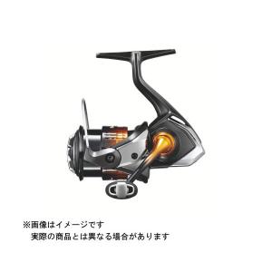 シマノ（SHIMANO） (数量限定)シマノ 13ソアレCI4+ C2000PGSS