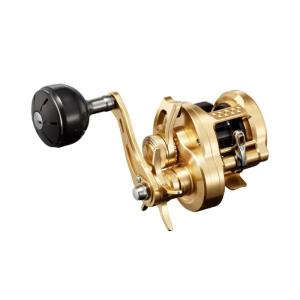 DAIWA（釣り） ダイワ 23 アウトレイジ LJ 62XXHS TG 【大型商品
