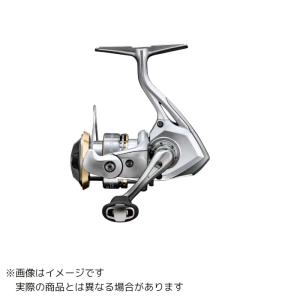 シマノ（SHIMANO） バンタム 177XH （18 Bantam 大型特別