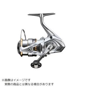 最終値下げ　シマノ　21ナスキー　c3000hg シマノ ナスキーC3000HG 未使用 SHIMANO 21ナスキー C3000HGの最安値