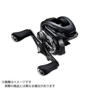 カーペンター ブラックビースト BB55/70-B（sg） /Q236200 美品
