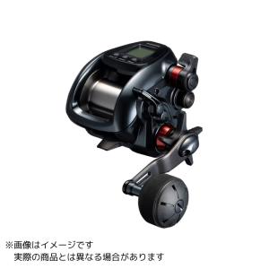 シマノ（SHIMANO） リール プレイズ3000(PLAYS 3000) : ヨコオネット