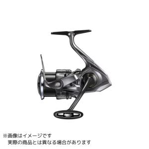 シマノ（SHIMANO） 22 ステラ C2000S : ヨコオネット Yahoo!店 - 通販