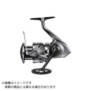 シマノ 20 ヴァンフォード 4000MHG シマノ 【目玉商品】シマノ 20 ヴァンフォード 4000MHG