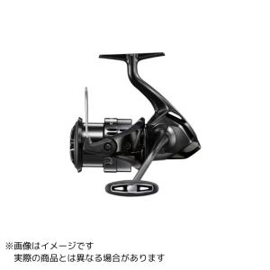 シマノ（SHIMANO） 24 ツインパワー 3000MHG : つり具の銭屋 - 通販