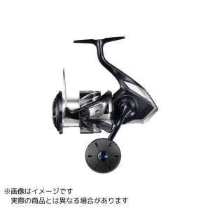 SHIMANO - シマノ(SHIMANO) 18ストラディック SW 5000XG Amazon | シマノ(SHIMANO) スピニングリール ショアジギング 18