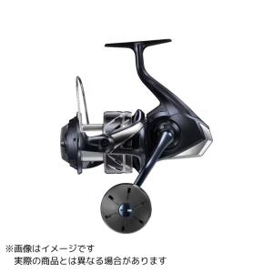 DAIWA - □□DAIWA ダイワ スピニングリール トーナメントエアリティ 055188 本体のみ □□DAIWA ダイワ スピニングリール トーナメントエアリティ