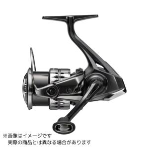 【50】 シマノ 25 コンプレックス XR 2500 F6｜tsurigu-yokoo