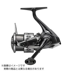 【50】 シマノ 25 コンプレックス XR 2500 F6 HG｜tsurigu-yokoo