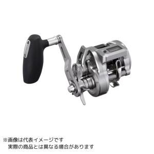 23 エンゲツ リミテッド FS-B66ML/RIGHT シマノ : 東海つり具Y支店